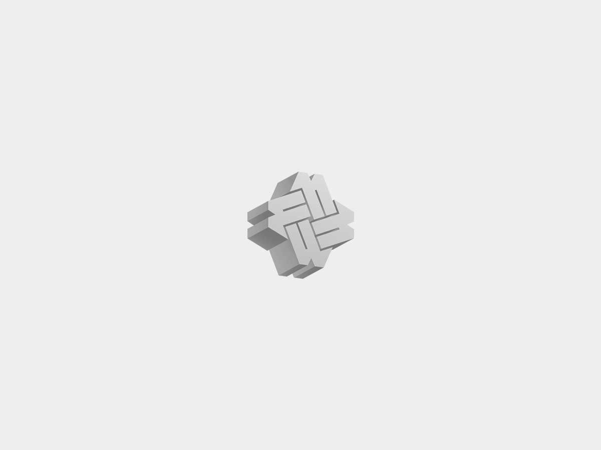 Image placeholder.